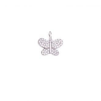 Charm Life Is Enjoy 4YOU JEWELS C09784
