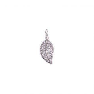 Charm Life Is Enjoy 4YOU JEWELS C09784