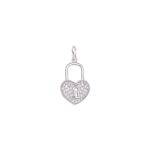 Charm Life Is Enjoy 4YOU JEWELS C09784