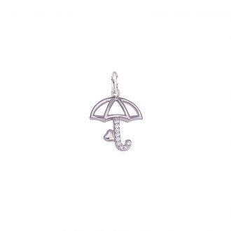 Charm Life Is Enjoy 4YOU JEWELS C09784