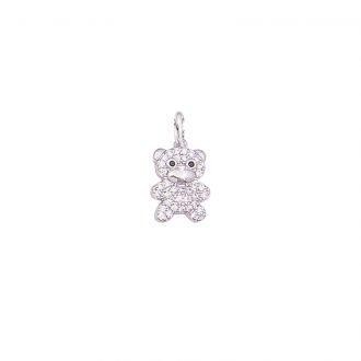 Charm Life Is Enjoy 4YOU JEWELS C09784