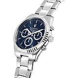 OROLOGIO MASERATI COMPETIZIONE - R8853100022 MASERATI Competizione by Maserati