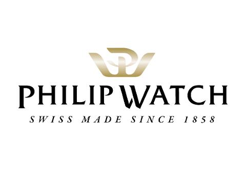 PHILIP  WATCH