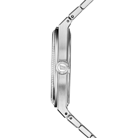 Orologio da uomo Festina Swiss Made Automatic F20083/2 Festina