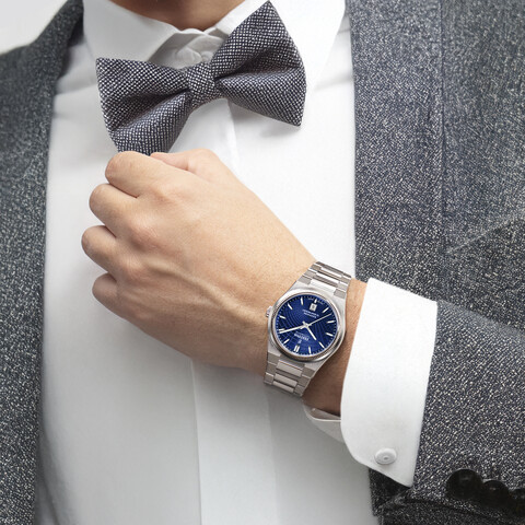 Orologio da uomo Festina Swiss Made Automatic F20083/2 Festina