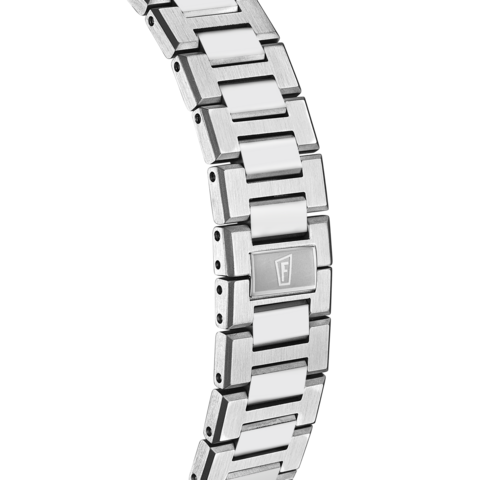 Orologio da uomo Festina Swiss Made Automatic F20083/2 Festina