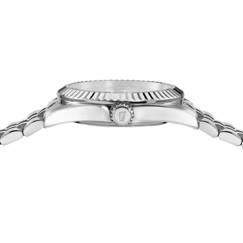 Orologio da uomo Festina Swiss Made Automatic Festina F20090/4