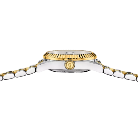 Orologio da donna Festina Swiss Made Classics Festina F20088/1