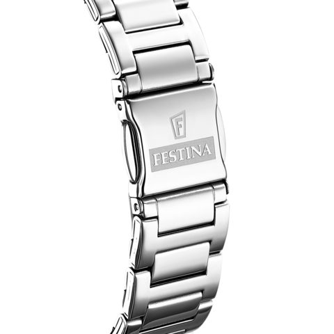 Orologio da donna Festina Boyfriend Festina F16716/3