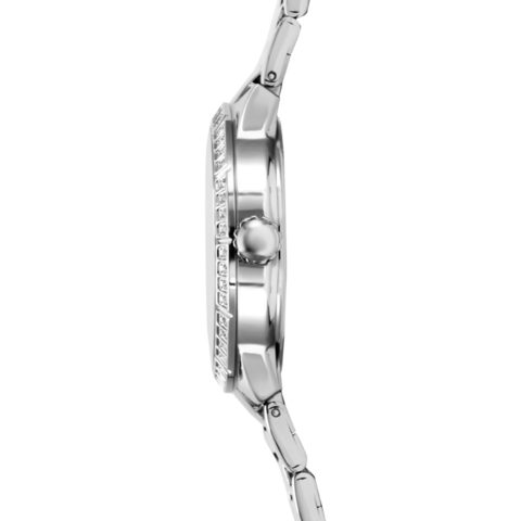 Orologio da donna Festina Boyfriend Festina F16719/3