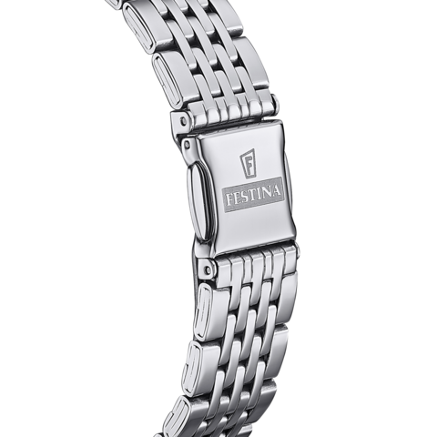 Orologio da donna Festina Classics Festina F16748/2