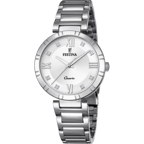 Orologio da donna Festina Mademoiselle Festina F16936/A