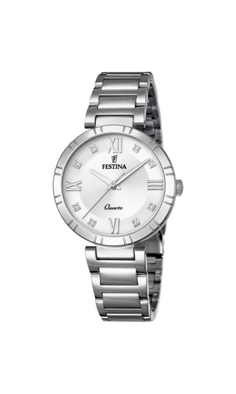 Orologio da donna Festina Mademoiselle Festina F16936/A