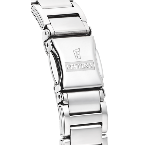 Orologio da donna Festina Mademoiselle Festina F16936/B