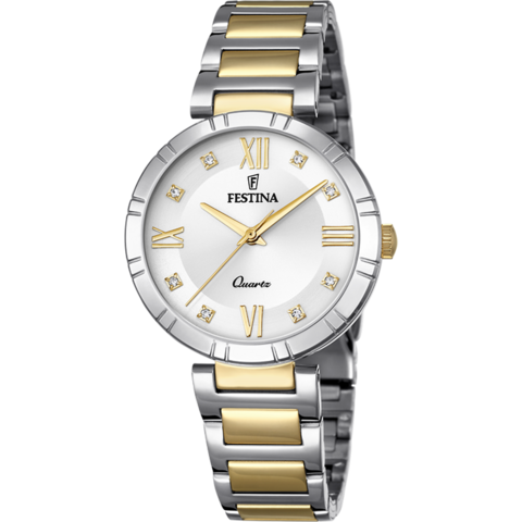 Orologio da donna Festina Mademoiselle Festina F16937/A