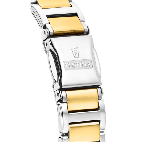 Orologio da donna Festina Mademoiselle Festina F16937/A