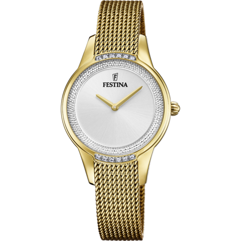 Orologio da donna Festina Mademoiselle Festina F20495/1