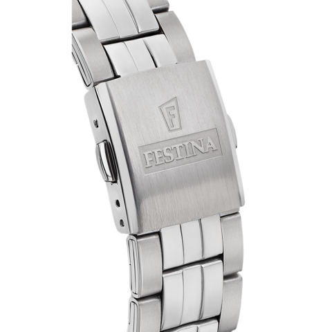 Orologio da uomo Festina Classics Festina F20425/1