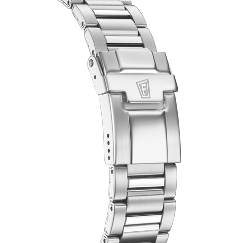 Orologio da uomo Festina Timeless Chronograph Festina F20560/4