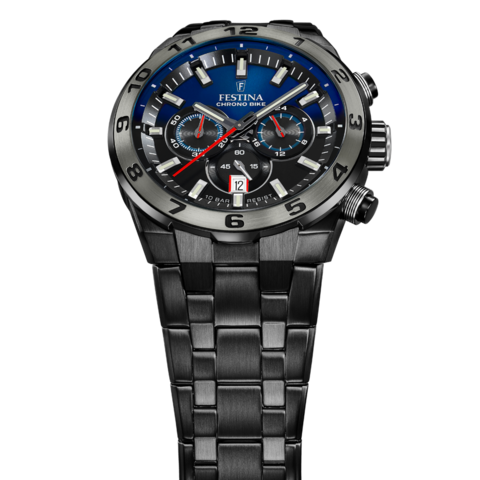 Orologio da uomo Festina edizione speciale Festina F20673/1