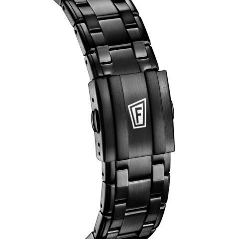 Orologio da uomo Festina edizione speciale Festina F20673/1