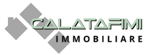 Calatafimi Immobiliare