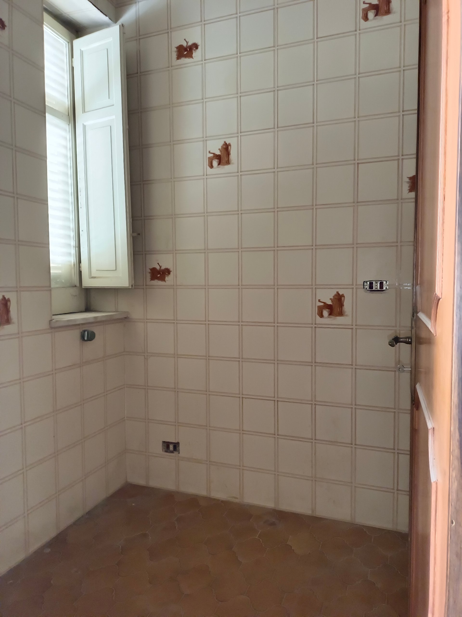 Appartamento in Vendita a Misilmeri (Palermo)