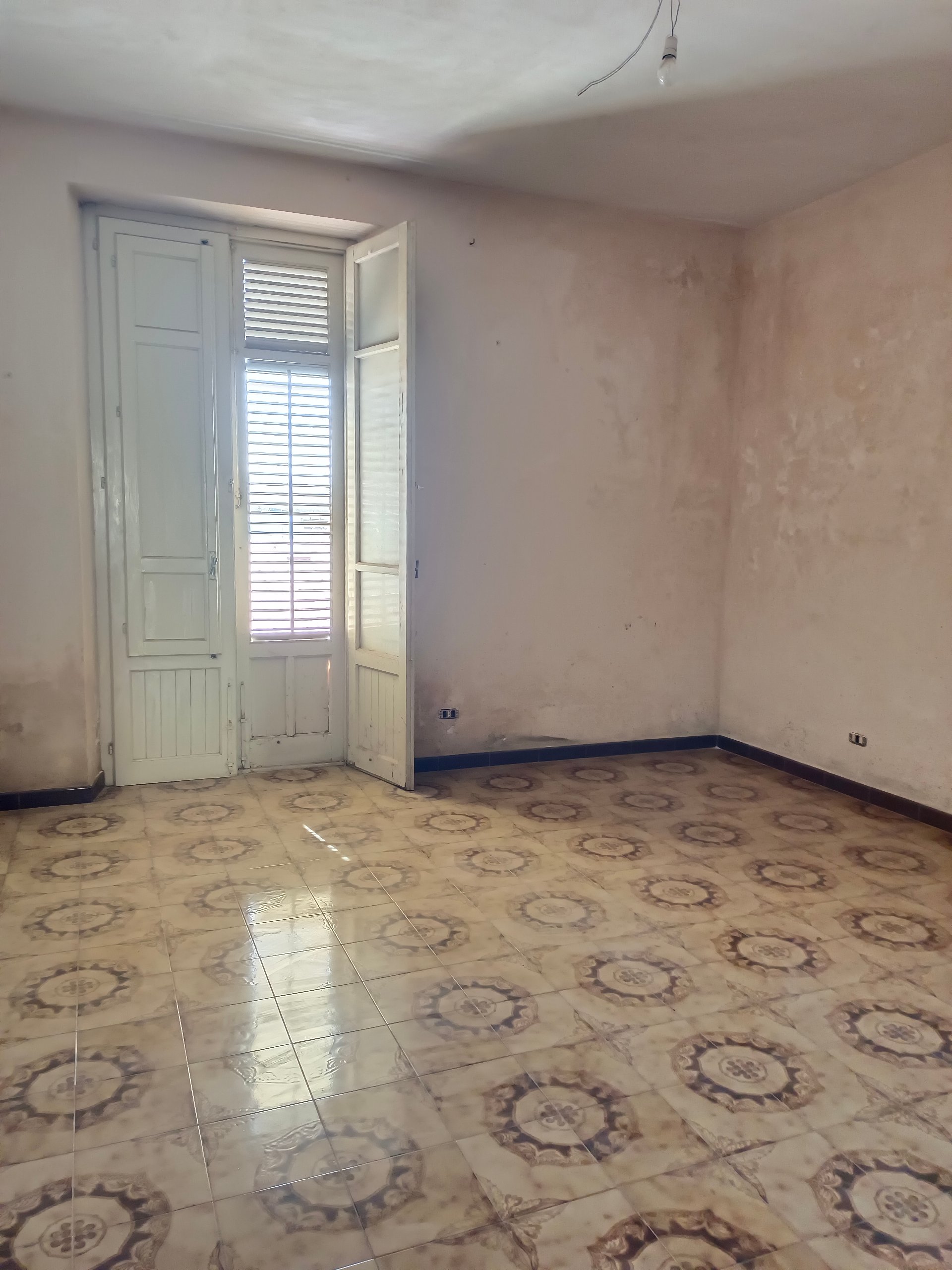 Appartamento in Vendita a Misilmeri (Palermo)