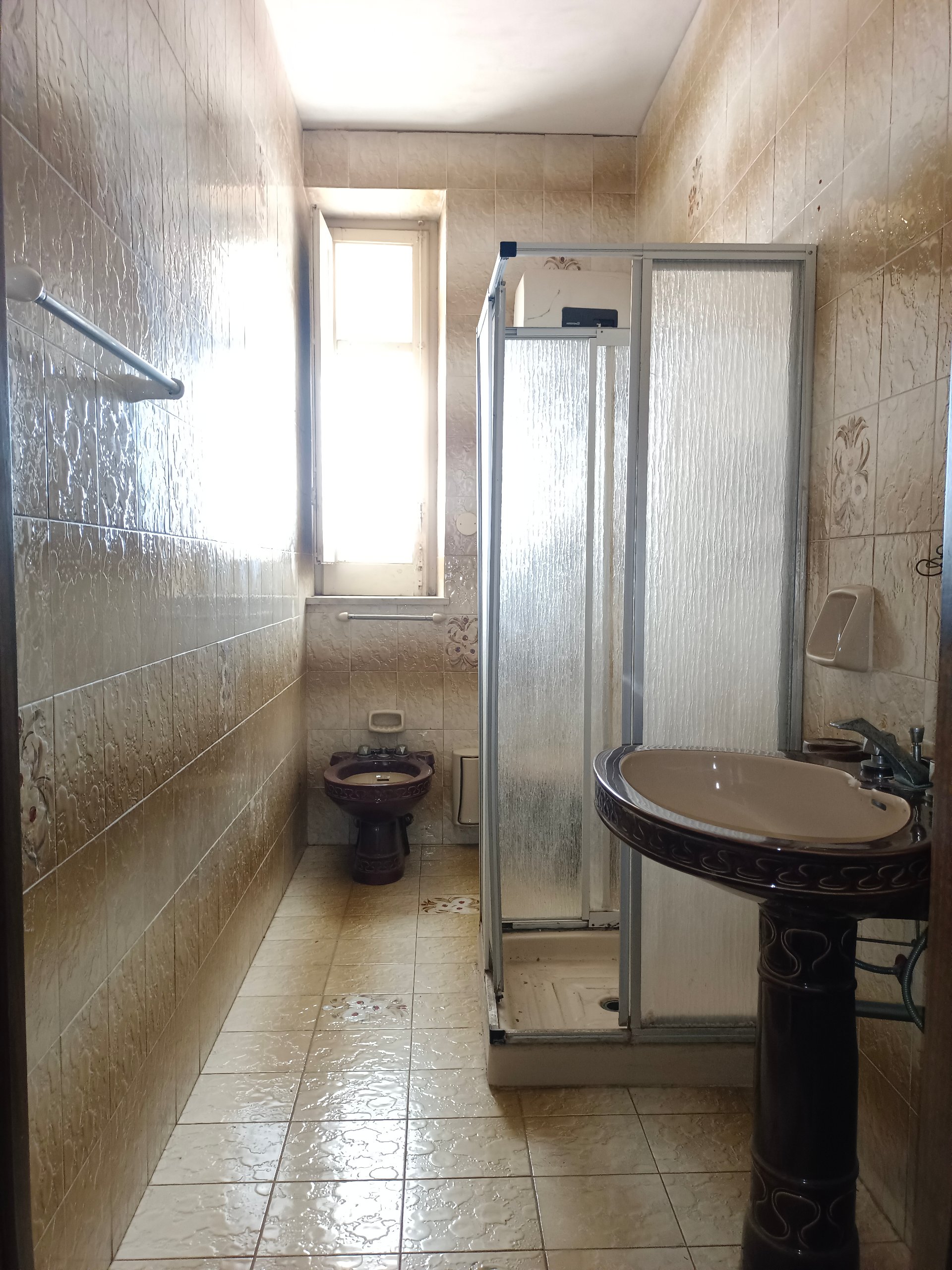 Appartamento in Vendita a Misilmeri (Palermo)