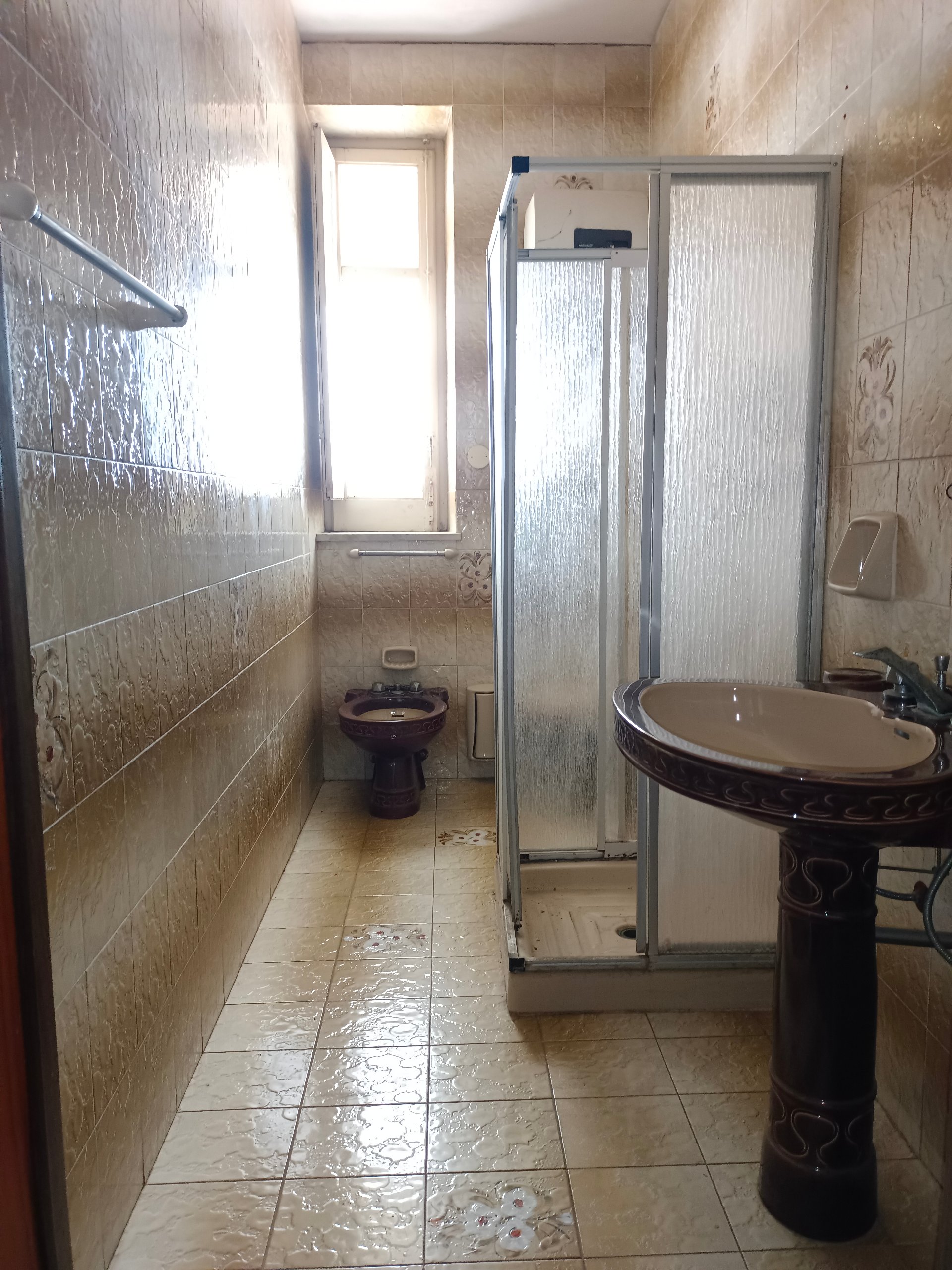 Appartamento in Vendita a Misilmeri (Palermo)
