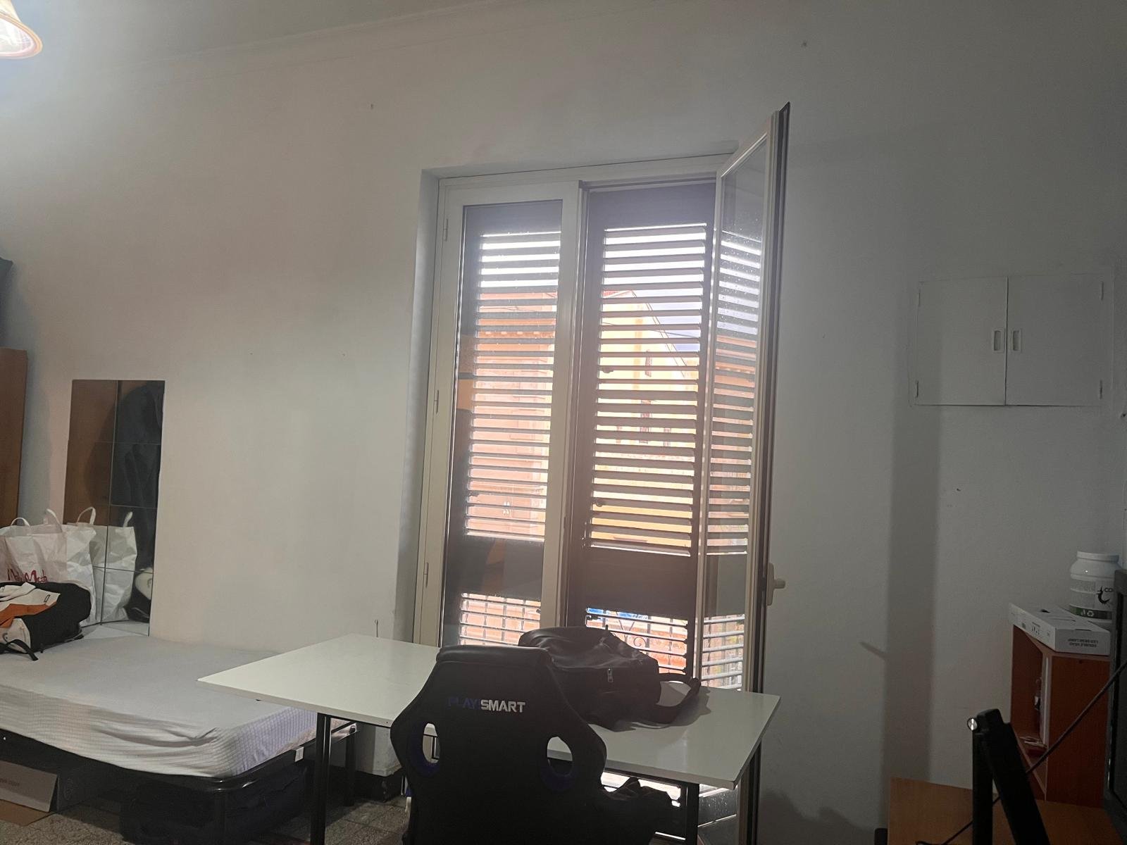 Appartamento in Vendita a Palermo Calatafimi - Villa Tasca
