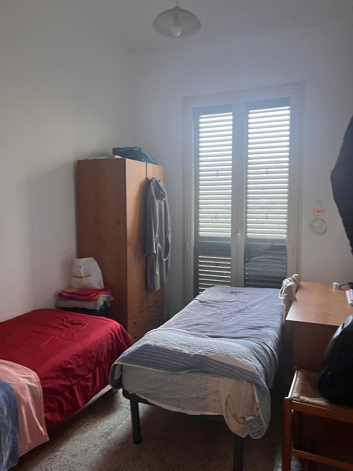 Appartamento in Vendita a Palermo Calatafimi - Villa Tasca
