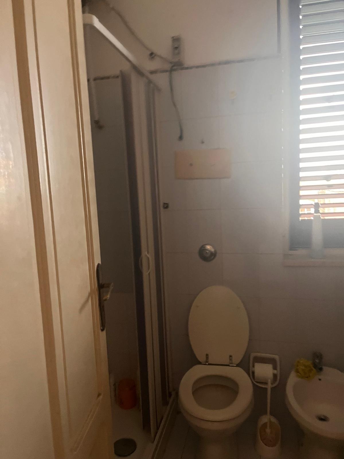 Appartamento in Vendita a Palermo Calatafimi - Villa Tasca