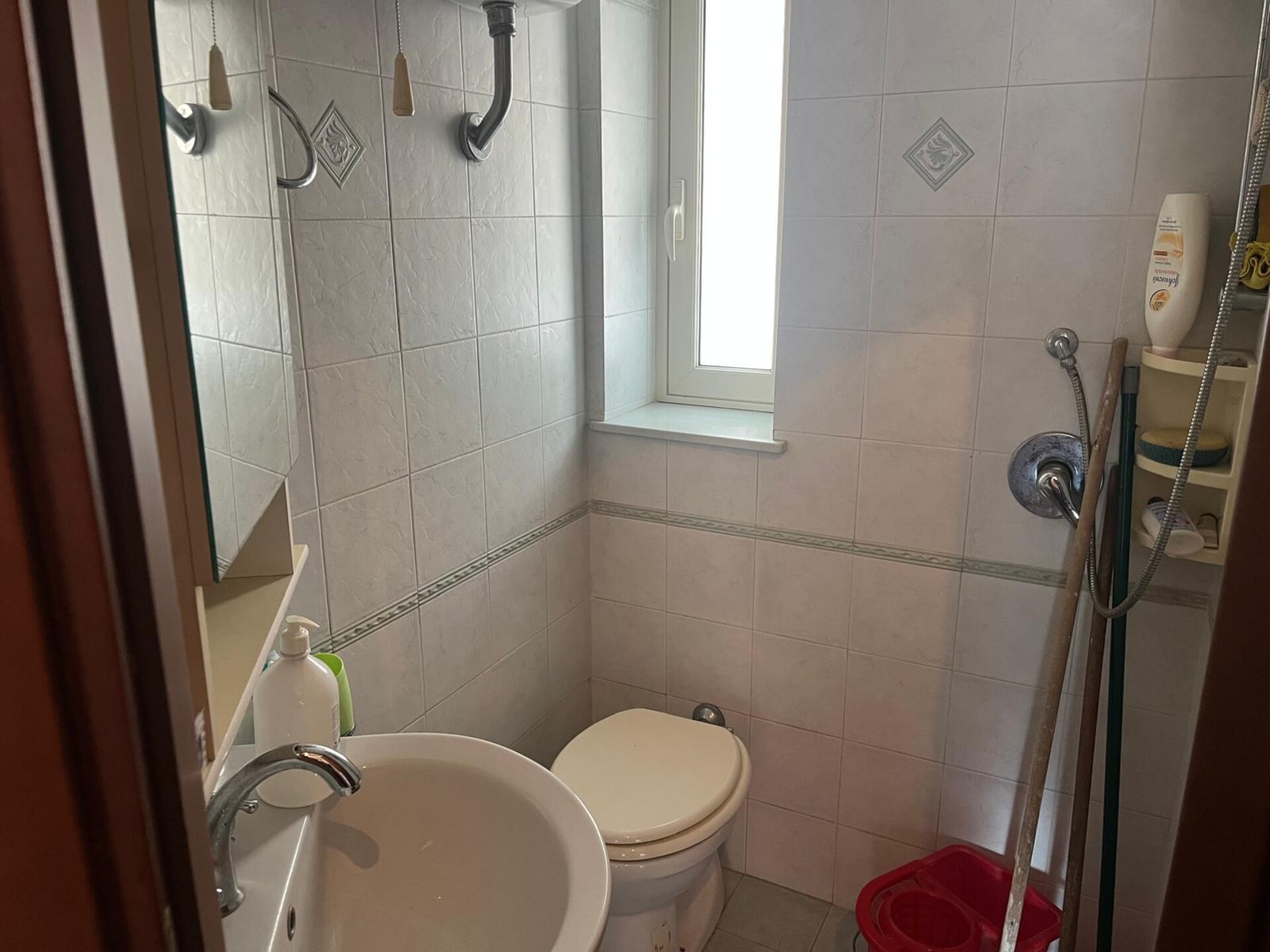 Appartamento in Vendita a Palermo calatafimi