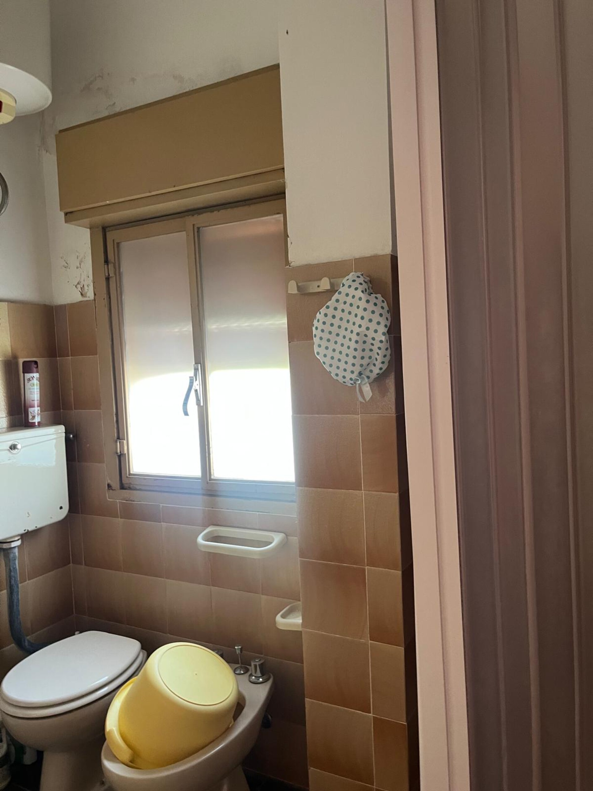 Villa in Vendita a Monreale Aquino (Palermo)