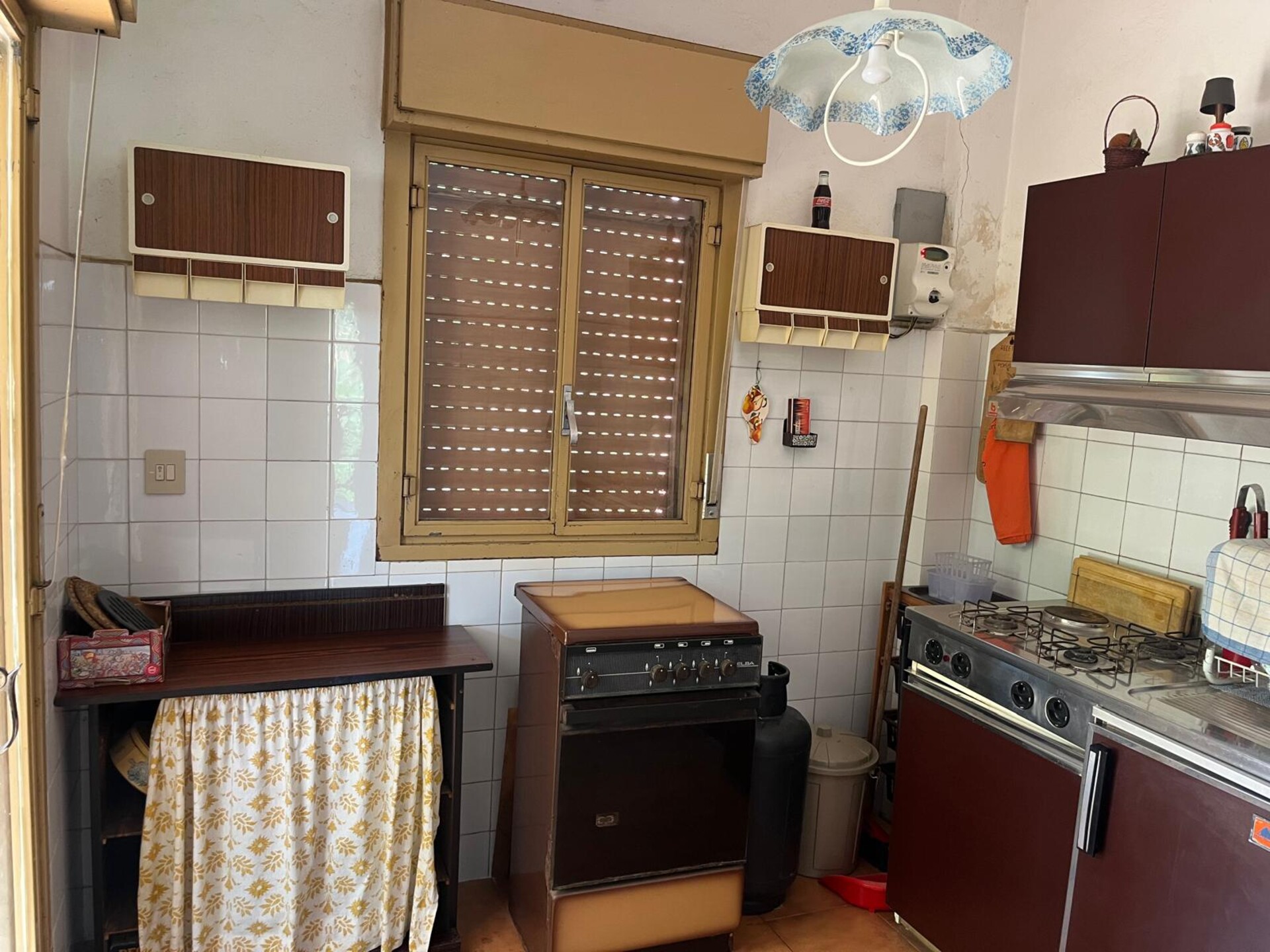 Villa in Vendita a Monreale Aquino (Palermo)