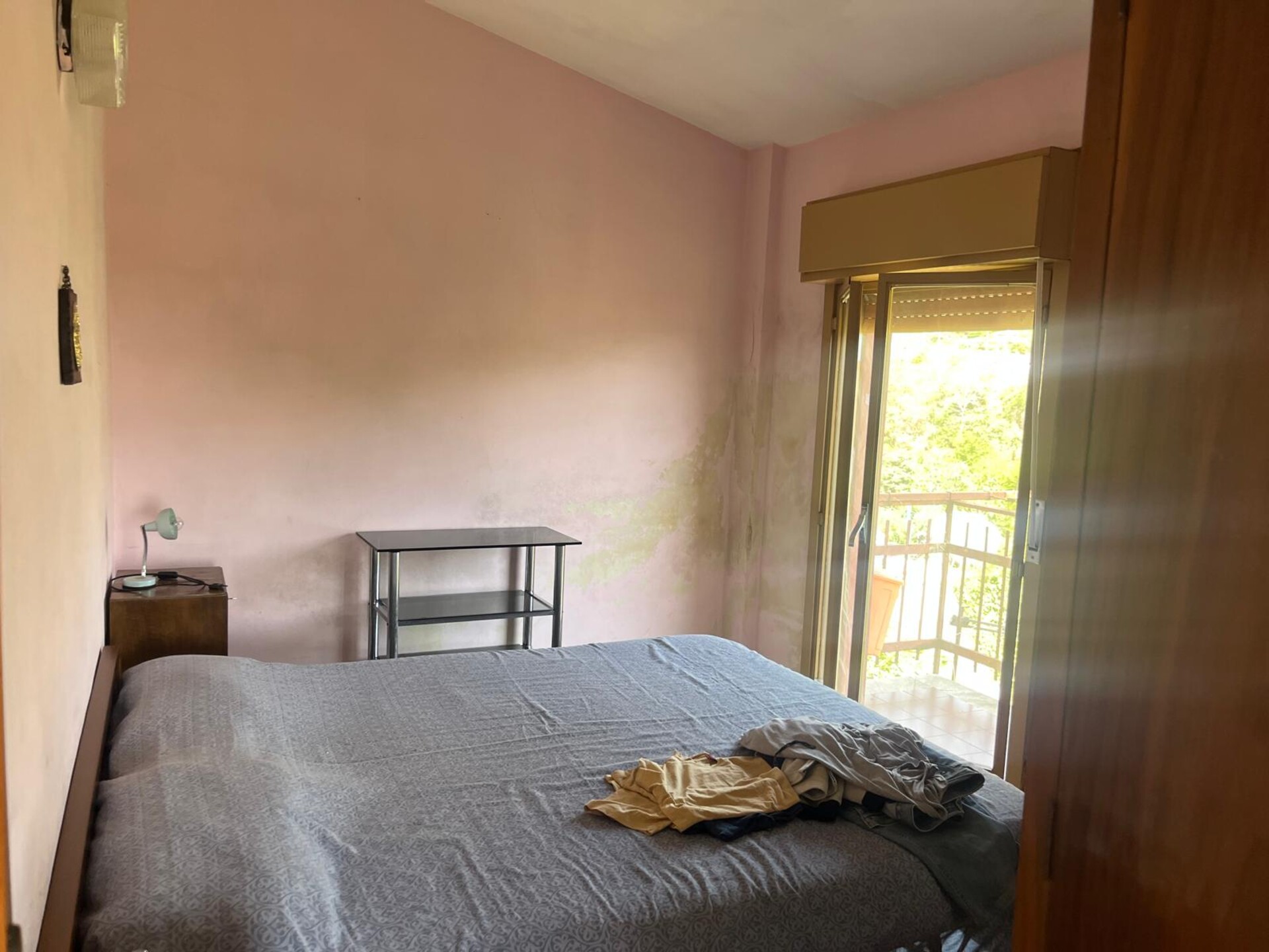 Villa in Vendita a Monreale Aquino (Palermo)