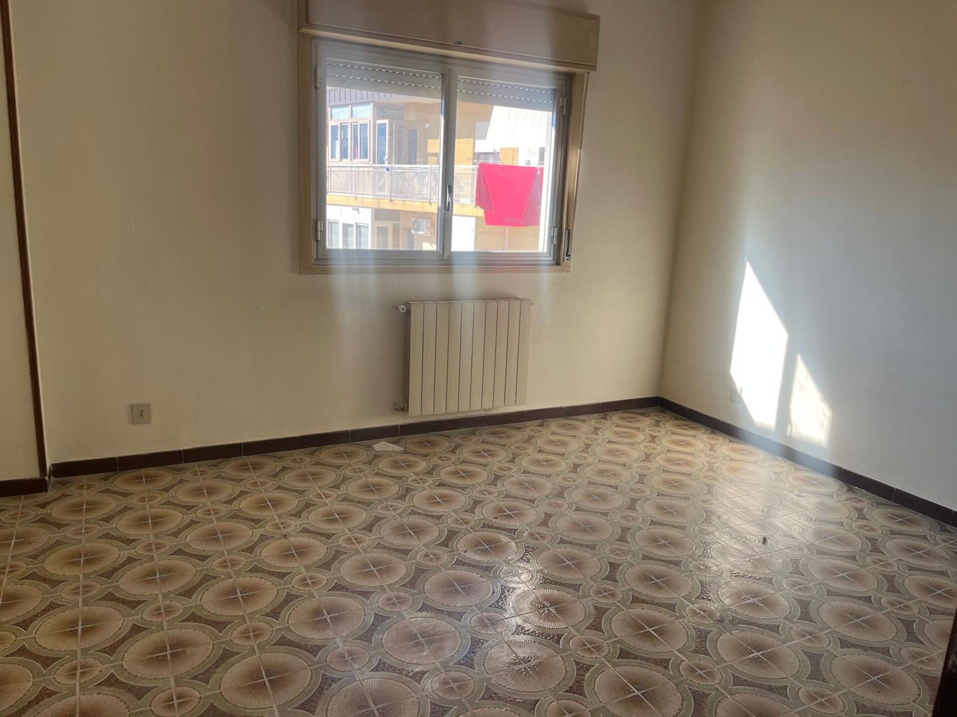 Attico in Vendita a Palermo Calatafimi - Villa Tasca