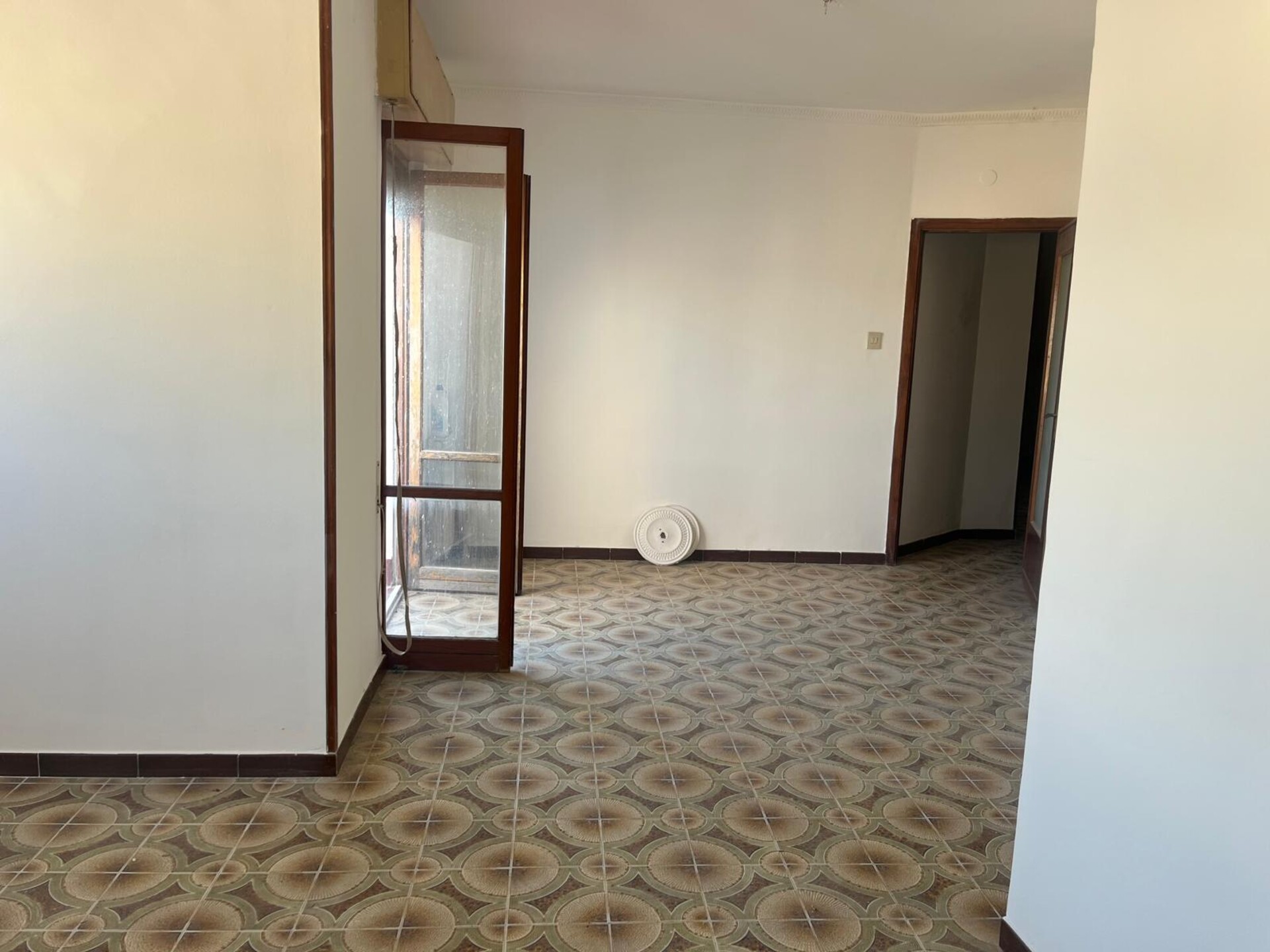 Attico in Vendita a Palermo Calatafimi - Villa Tasca