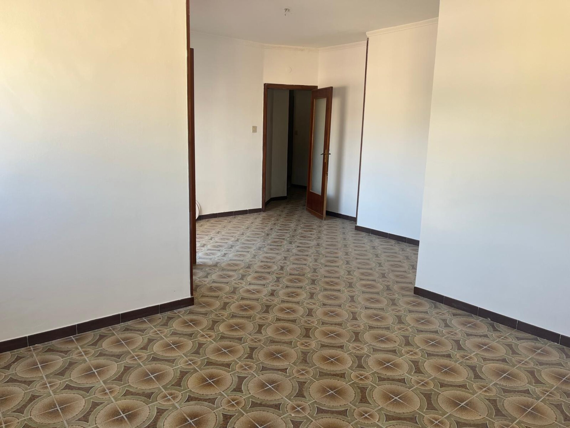 Attico in Vendita a Palermo Calatafimi - Villa Tasca
