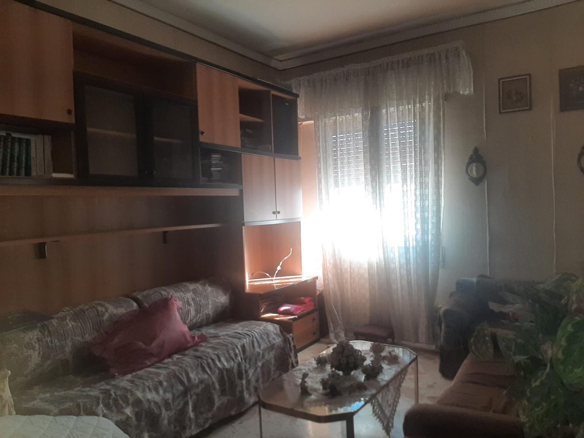 Attico in Vendita a Palermo Pitrè - Altarello