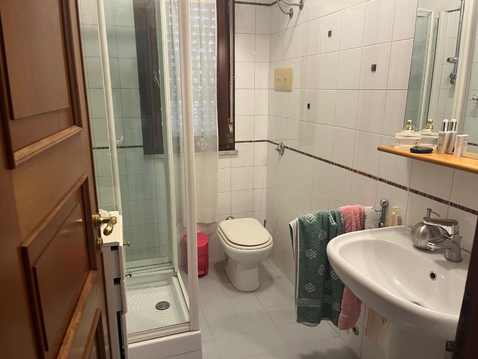 Appartamento in Vendita a Palermo Calatafimi Alta - Mezzomonreale