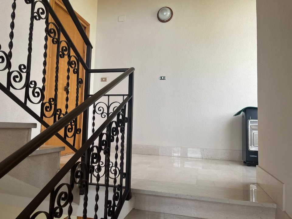 Appartamento in Vendita a Palermo Calatafimi Alta - Mezzomonreale