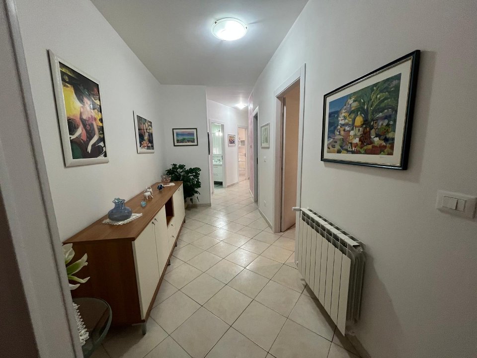 Appartamento in Vendita a Palermo Brancaccio - Ciaculli