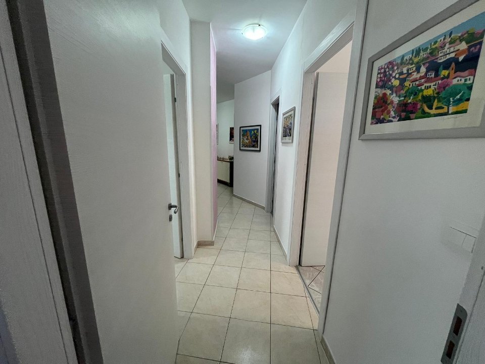 Appartamento in Vendita a Palermo Brancaccio - Ciaculli