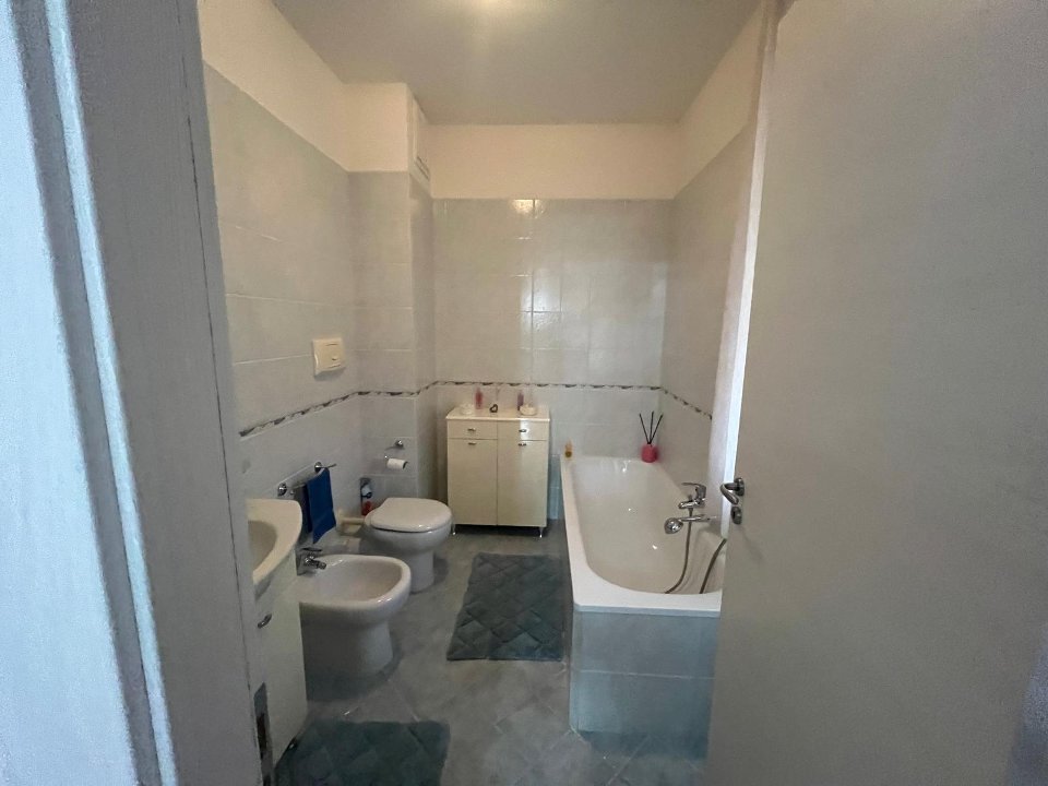 Appartamento in Vendita a Palermo Brancaccio - Ciaculli