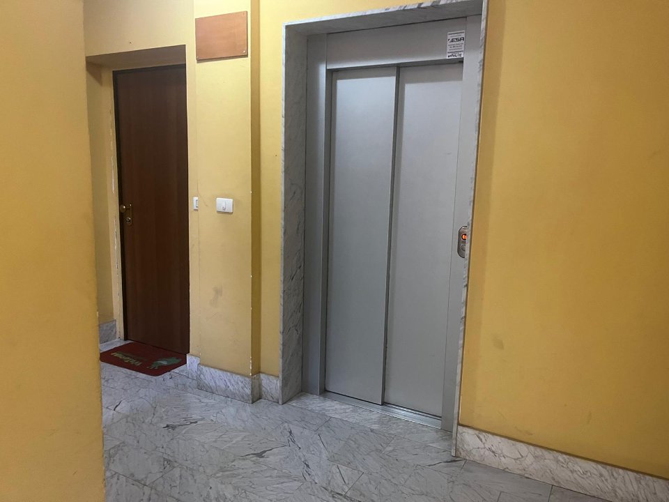 Appartamento in Vendita a Palermo Brancaccio - Ciaculli