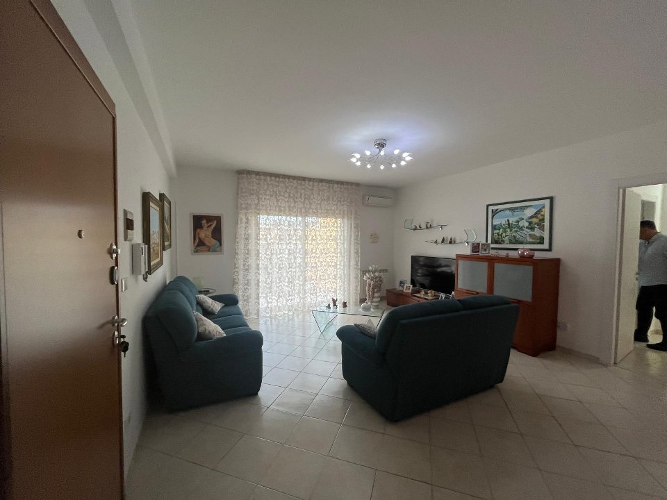 Appartamento in Vendita a Palermo Brancaccio - Ciaculli