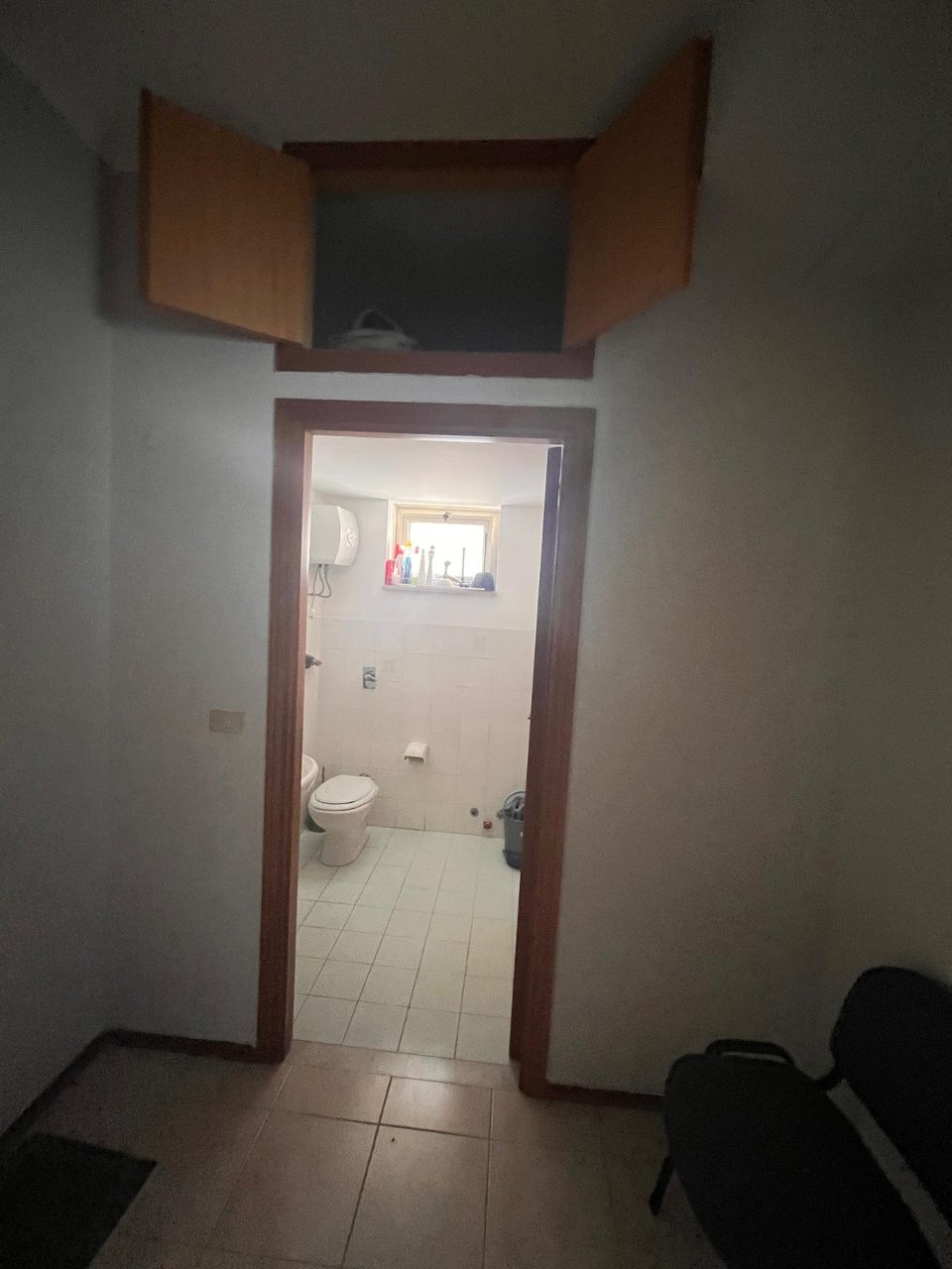 Ufficio in Affitto a Palermo calatafimi