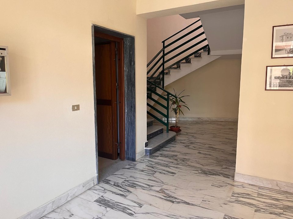 Ufficio in Affitto a Palermo calatafimi